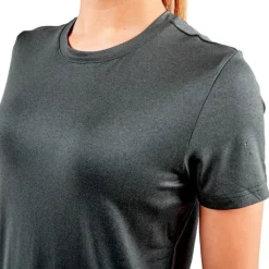 Elite Lab Sustainable X1 Elite T-Shirt