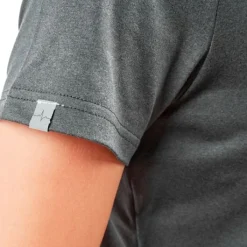 Elite Lab Sustainable X1 Elite T-Shirt