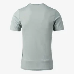 Elite Lab Tech Elite X1 T-Shirt