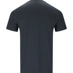 Endurance Abdon Melange Short Sleeve Tee