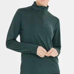 Endurance Aileen Midlayer