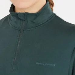Endurance Aileen Midlayer