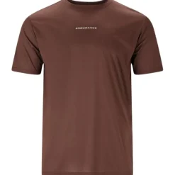 Endurance Alan Short Sleeve Tee
