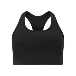 Endurance Alanie Sports Bra