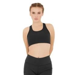Endurance Alanie Sports Bra