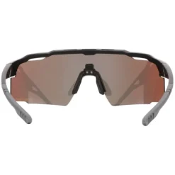Endurance Alberto Half-Frame Sports Glass