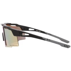 Endurance Alberto Half-Frame Sports Glass