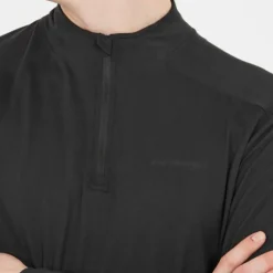 Endurance Armin Midlayer