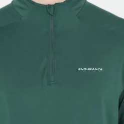 Endurance Armin Midlayer