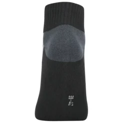Endurance Avery Quarter Socks 3-Pack