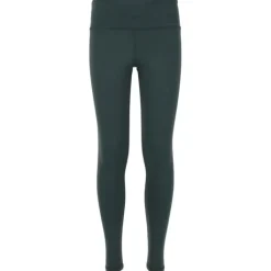 Endurance Basia Tights