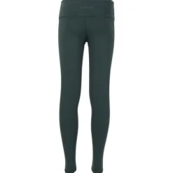 Endurance Basia Tights