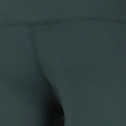 Endurance Basia Tights