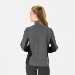 Endurance Bebinca The Night Light Jacket