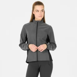 Endurance Bebinca The Night Light Jacket
