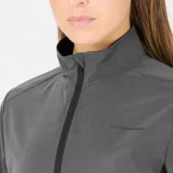 Endurance Bebinca The Night Light Jacket