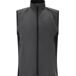 Endurance Bebinca The Night Lights Vest