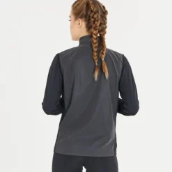 Endurance Bebinca The Night Lights Vest