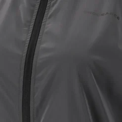 Endurance Bebinca The Night Lights Vest