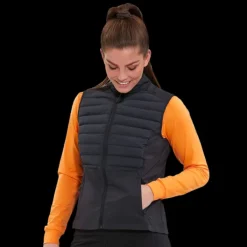 Endurance Beistyla Hybrid Vest - Primaloft