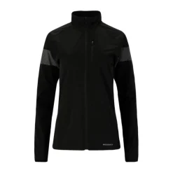Endurance Belen Jacket