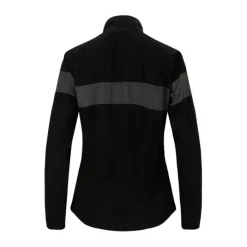 Endurance Belen Jacket