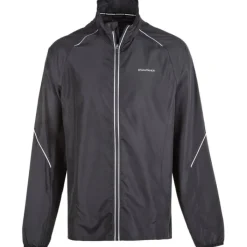 Endurance Bernie V2 Jacket