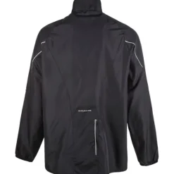 Endurance Bernie V2 Jacket