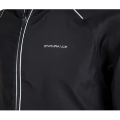 Endurance Bernie V2 Jacket