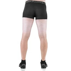 Endurance Brighton Bamboo Boxers 2-Pack