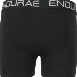 Endurance Burke Boxer Shorts 4-Pack