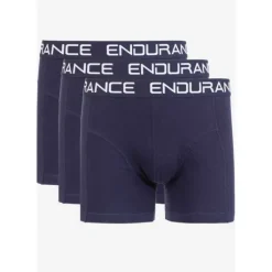 Endurance Burke Boxershorts 3-Pack