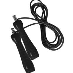 Endurance Cable Jump Rope