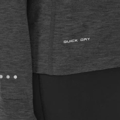 Endurance Canna V2 Perf. Midlayer