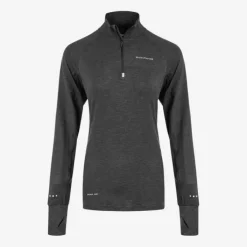 Endurance Canna V2 Perf. Midlayer