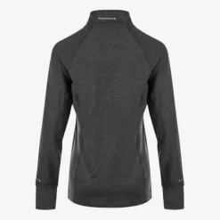 Endurance Canna V2 Perf. Midlayer