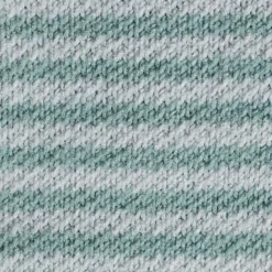 Endurance Cedric Midlayer