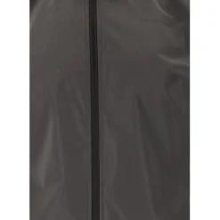 Endurance Cimaron Light The Night Vest