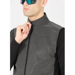 Endurance Cimaron Light The Night Vest