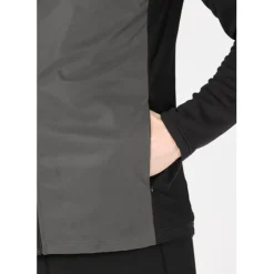 Endurance Cimaron Light The Night Vest