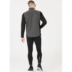 Endurance Cimaron Light The Night Vest