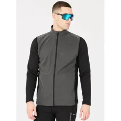 Endurance Cimaron Light The Night Vest