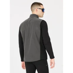 Endurance Cimaron Light The Night Vest