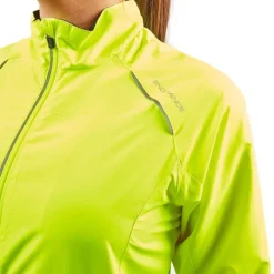 Endurance Cully Running Jacket