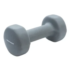 Endurance Dumbbell