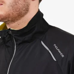 Endurance Earlington Running Jacket