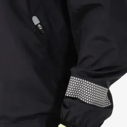 Endurance Earlington Running Jacket