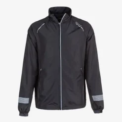 Endurance Earlington Running Jacket