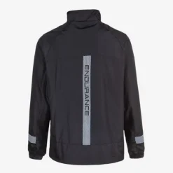 Endurance Earlington Running Jacket
