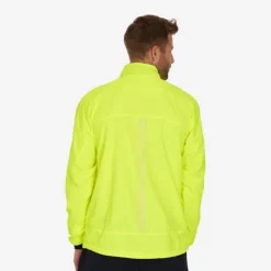 Endurance Earlington Running Jacket